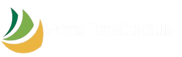 PrimeTimeCapitals



